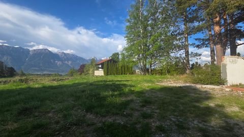Lans Grundstücke, Lans Grundstück kaufen