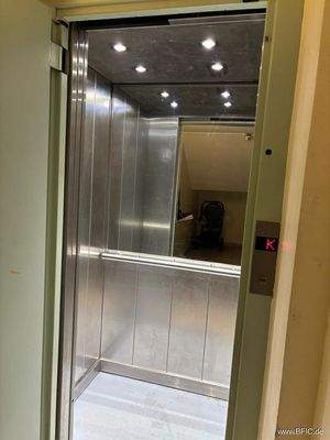 WhatsApp Image 2026-01-11 at 11.56.20