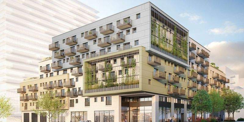 20251013_1020, Am Tabor 25_Green Cube_(c) MHM architects (1)