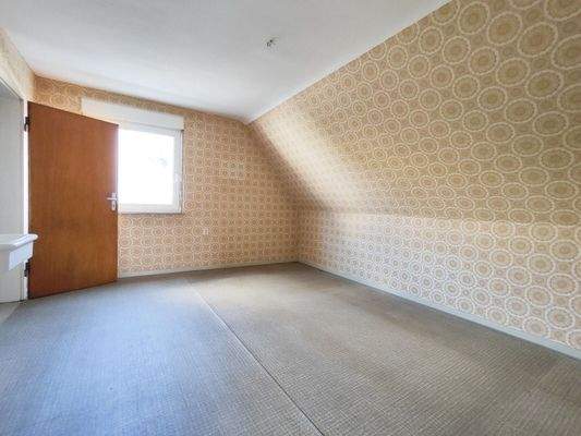 IMAXX_Weilburg_IMG_20230822_140045