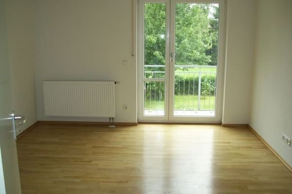 Kinderzimmer/Büro 1. OG
