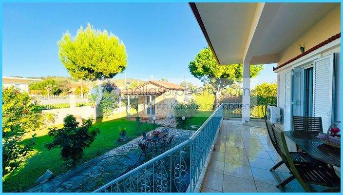 5d01a57553064a0c8614d370269e0b4f-original