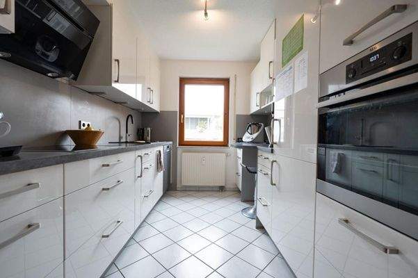 WhatsApp Image 2025-11-17 at 18.02.53