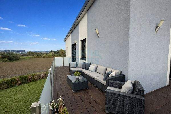 file_00000000fc1c724681dd3da4ae54e65b