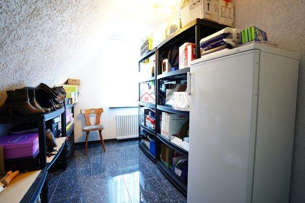 Kinderzimmer1
