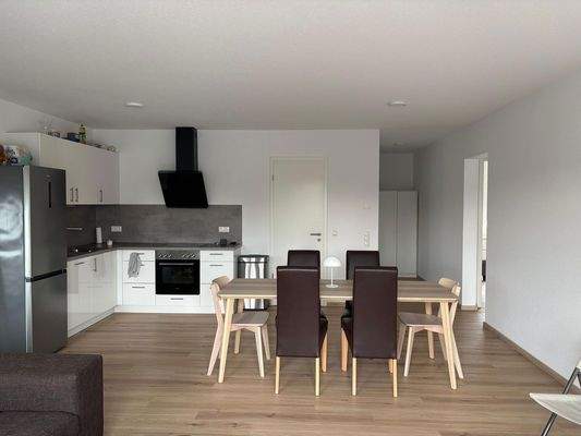 Wo7 DG re. Wozi Sicht3