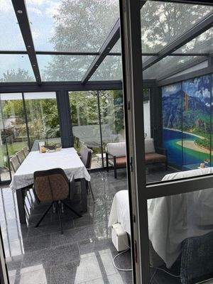 Wintergarten (6).JPEG