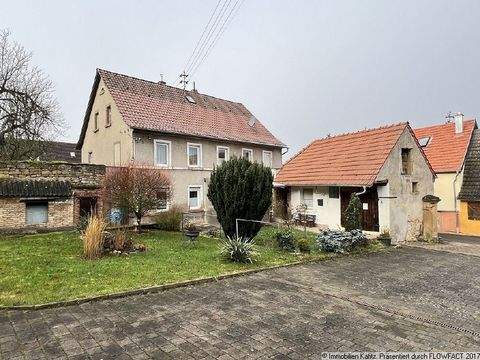 Stahlberg Häuser, Stahlberg Haus kaufen