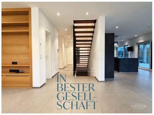 12. IN BESTER GESELLSCHAFT.jpg