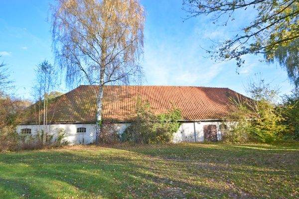 Resthof-Ostholstein (9 von 46).jpg