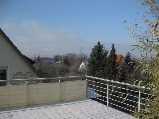Fernblick.JPG