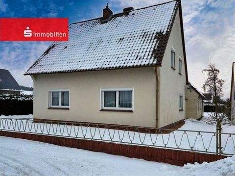 Wagenfeld Häuser, Wagenfeld Haus kaufen