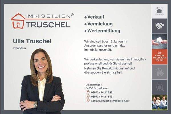 Truschel Immobilien 