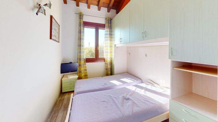 PR-024-98-Trilocale-con-terrazzo-al-Garda-Resort-V