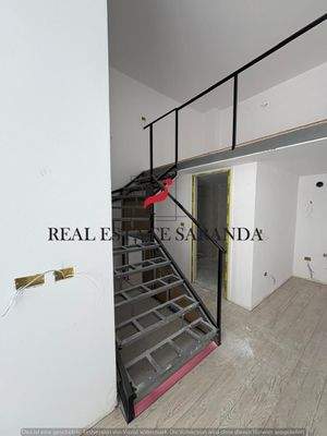 WhatsApp Image 2025-08-08 at 14.04.22 (7).jpeg