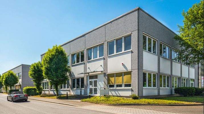 Screenshot 2025-08-28 091953