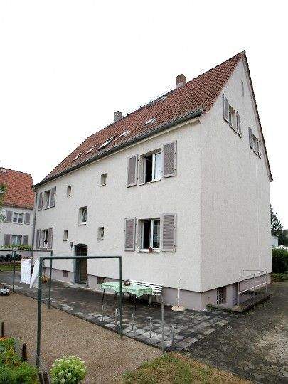 Bischofsheim Wohnungen, Bischofsheim Wohnung mieten