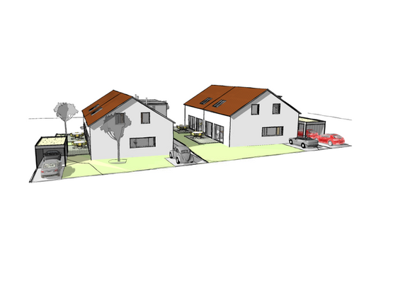 Bild Nobelstraße 11 Ansicht_II.jpg