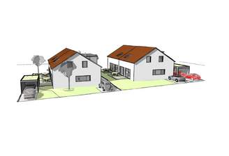 Bild Nobelstraße 11 Ansicht_II.jpg