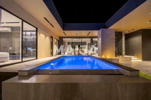 Klaeng Häuser, Klaeng Haus kaufen