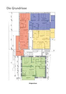 Exposé-Eigentumswohnungen-Reischach-HBau 2025-8.j