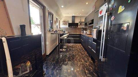 Obersontheim Häuser, Obersontheim Haus kaufen