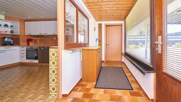 Haus1_OG Zugang Speisekammer