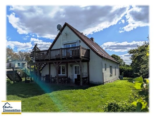 BePe-Immobilien_Brüssow_Löcknitz_Bild_06.jpg