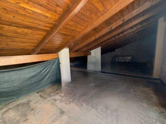 DA_1035_TERRA ITALIA IMMOBILIEN_REAL ESTATE_DOLCEA