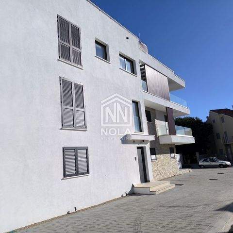 Vodice Wohnungen, Vodice Wohnung kaufen