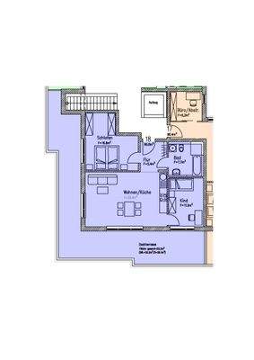 Grundriss_BV VI_Süd_Whg 18_DG.jpg