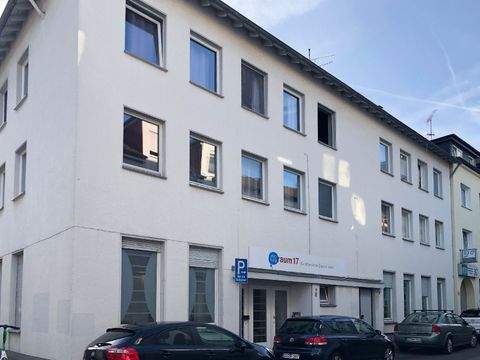 Dortmund Renditeobjekte, Mehrfamilienhäuser, Geschäftshäuser, Kapitalanlage