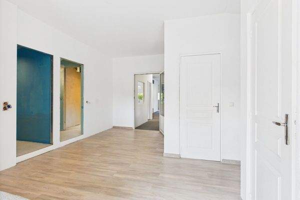 54317 Osburg – Zur Weilershecke 10