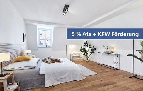 Nürnberg Wohnungen, Nürnberg Wohnung kaufen
