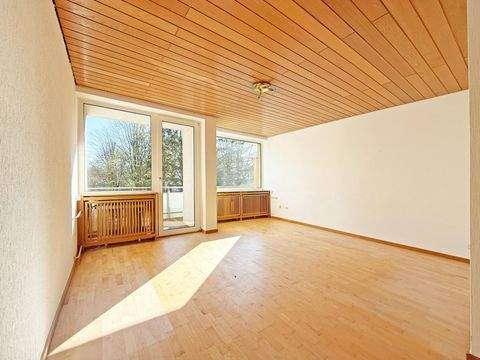 Bochum Wohnungen, Bochum Wohnung kaufen