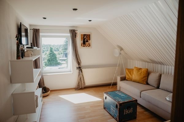 Zimmer_Dachgeschoss