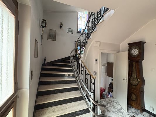 diapovente-maison-secteur-bitche-EST4172_375113.jp