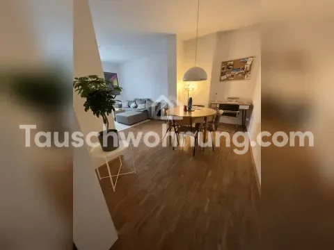 München Wohnungen, München Wohnung mieten