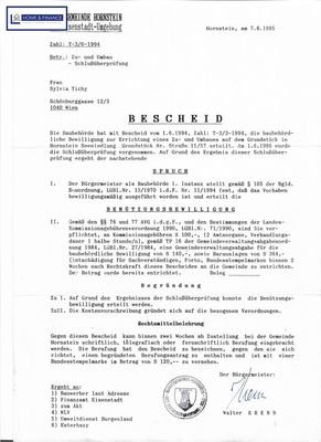 Bild 21