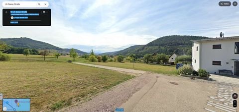 Reichenbach Grundstücke, Reichenbach Grundstück kaufen