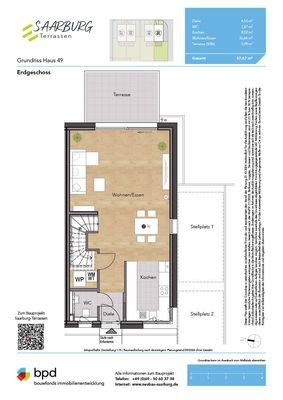 Grundriss Haus 49 SaarburgTerrassen.jpg
