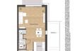 Grundriss Haus 49 SaarburgTerrassen.jpg