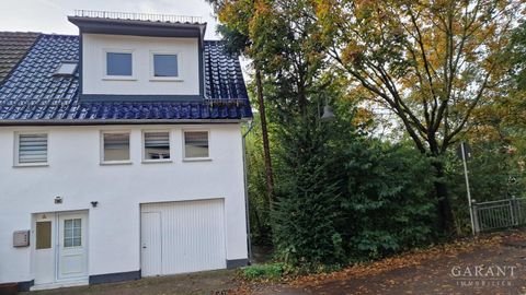 Göppingen Häuser, Göppingen Haus kaufen