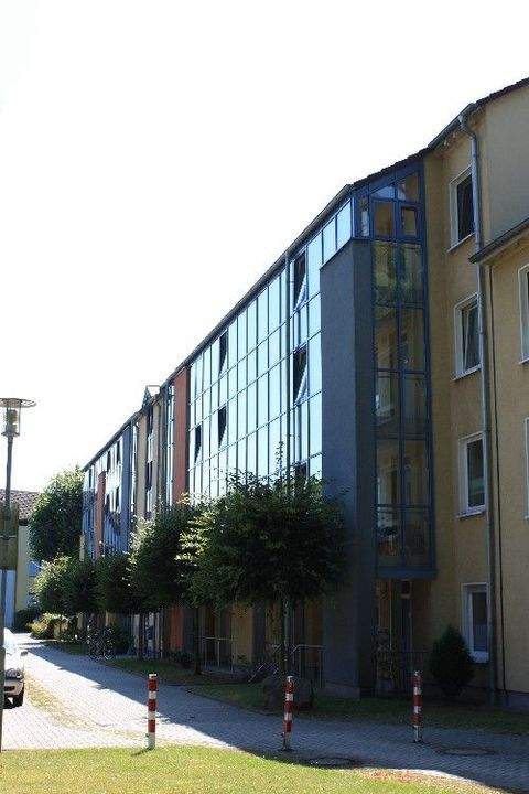 Recklinghausen Wohnungen, Recklinghausen Wohnung mieten