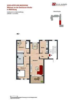 2000-42701-000-MO00064