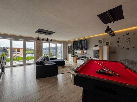 Teublitz Häuser, Teublitz Haus kaufen