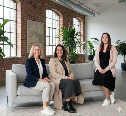 Team Längle Immobilien GmbH