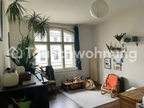 Potsdam Wohnungen, Potsdam Wohnung mieten