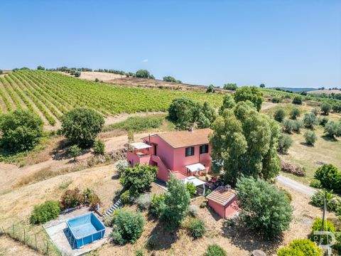 Magliano in Toscana Häuser, Magliano in Toscana Haus kaufen