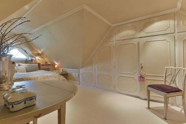 Tipkenhoog 16_Henner Brueren (30 von 35)